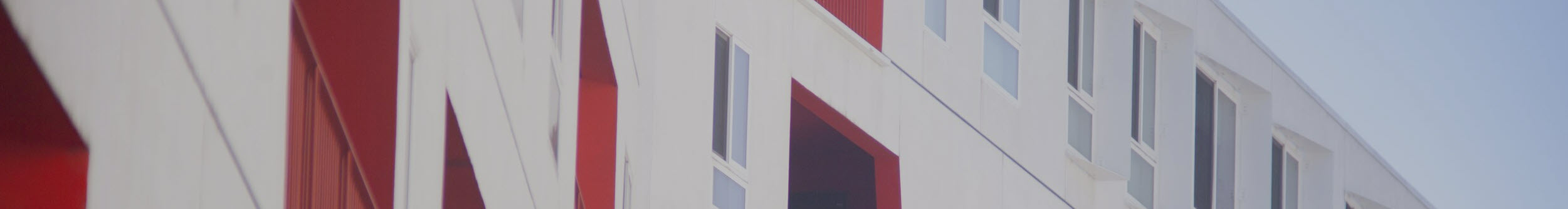 NNCC #46